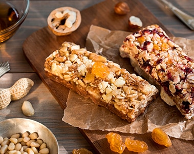 tile-cereals-and-bars-bio-gums.jpg