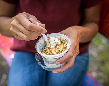 tile-cereals-sweetener.jpg