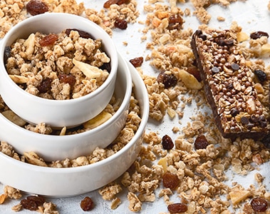 tile-cereal-and-bars-technical-antioxidants.jpg