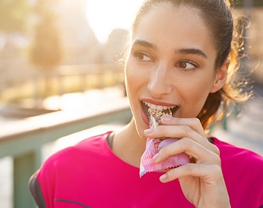 tile-cereals-and-bars-vitamins-carotenoids-and-micro-nutrients.jpg