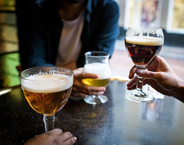 tile-brewing-technical-antioxidants.jpg