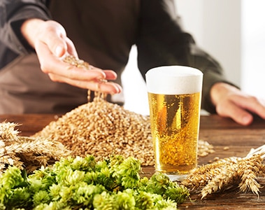 tile-brewing-biopreservatives.jpg