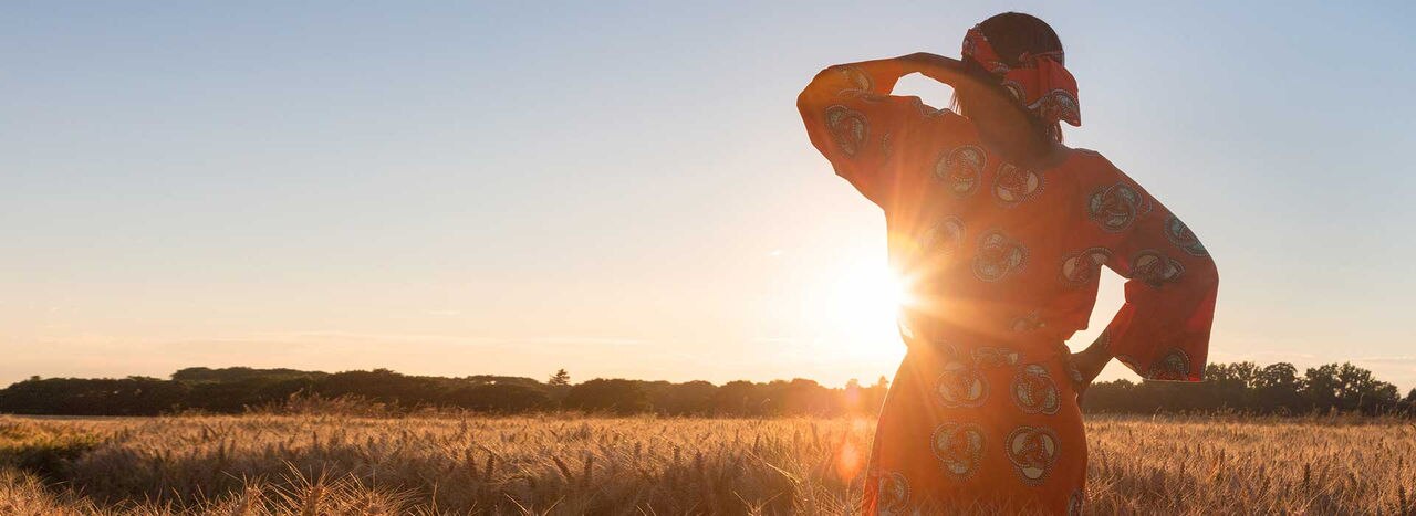 Banner Adjunct Brewing & beer trends in Africa
