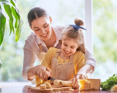 tile-cheese-vitamins.jpg