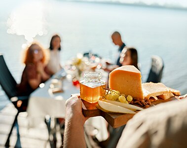 tile-event-international-cheese-and-dairy-awards.jpg