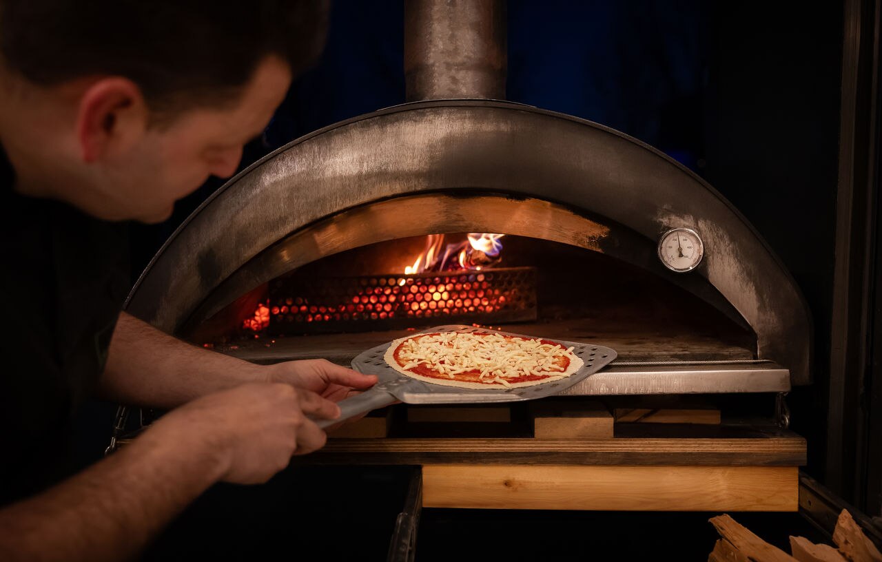 De volgende evolutie van kaascoagulanten