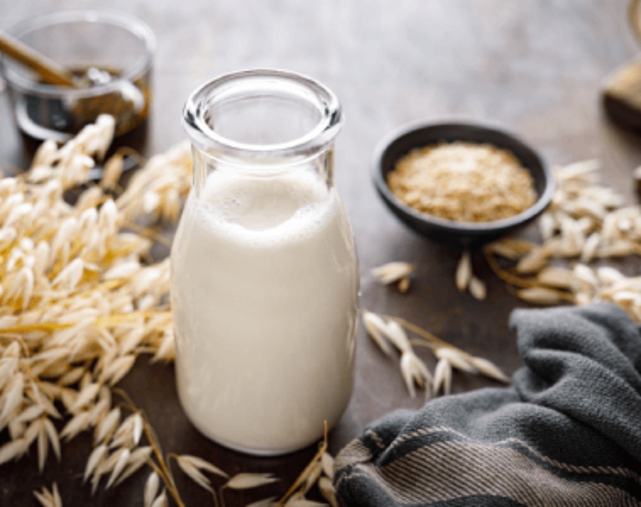 Melk