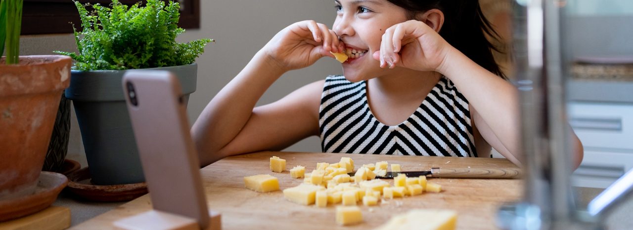 banner-ingredients-flavors.jpg