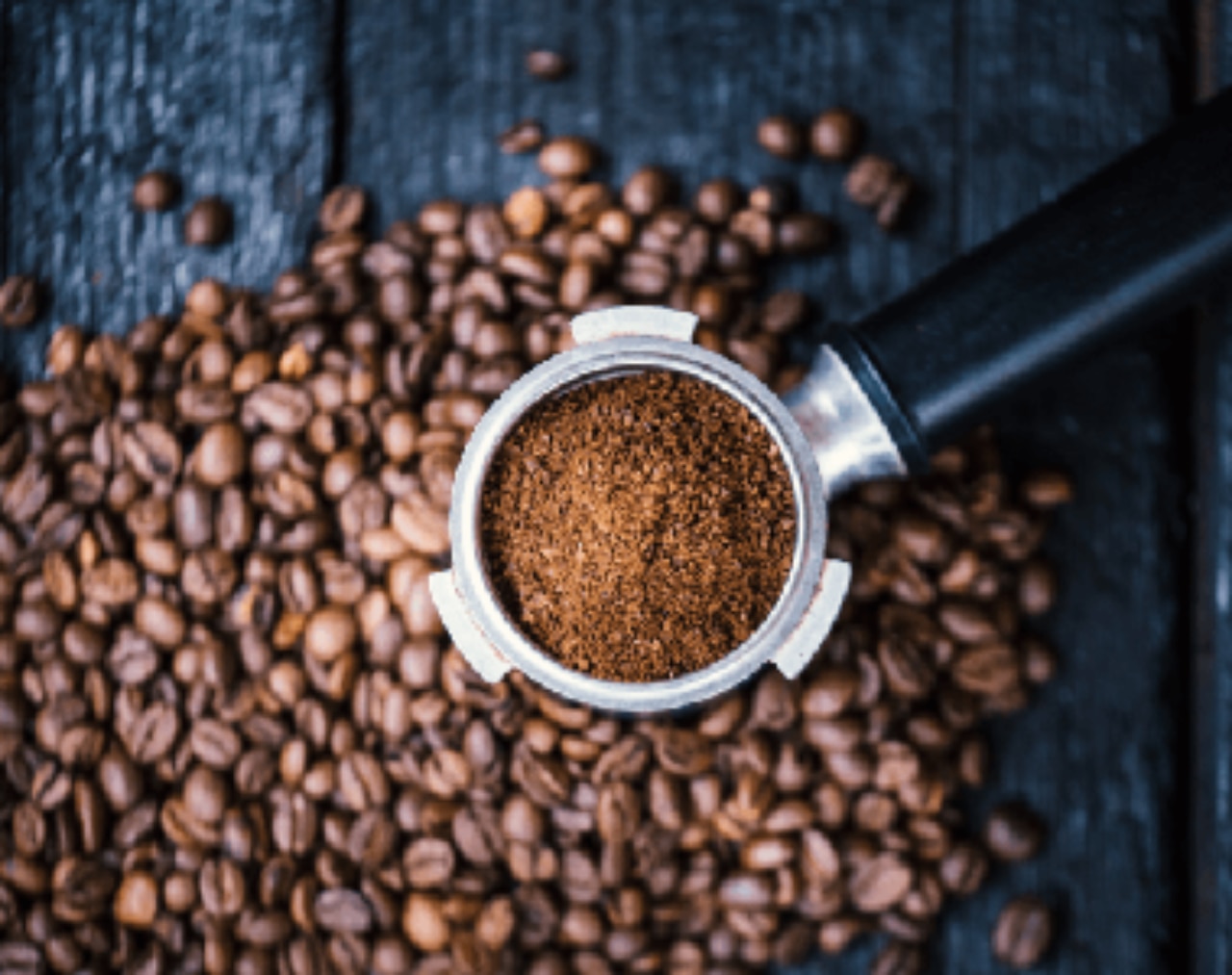 tile-ingredient-processing-coffee-extraction.png