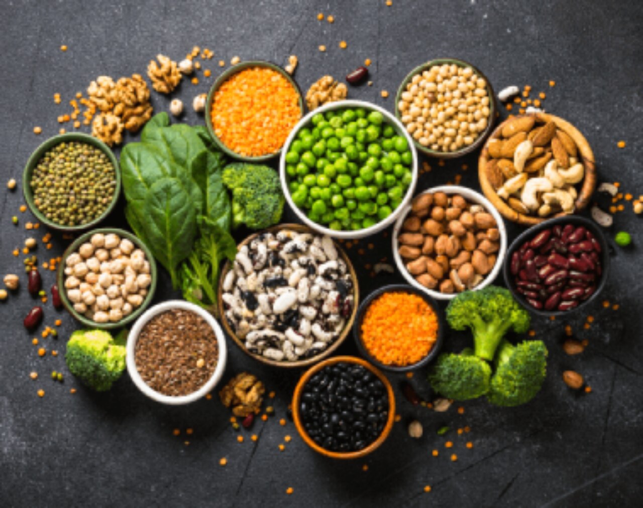 tile-ingredient-processing-plant-proteins.png