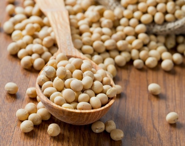 tile-brands-beverage-purifine-soy-spoon.jpg