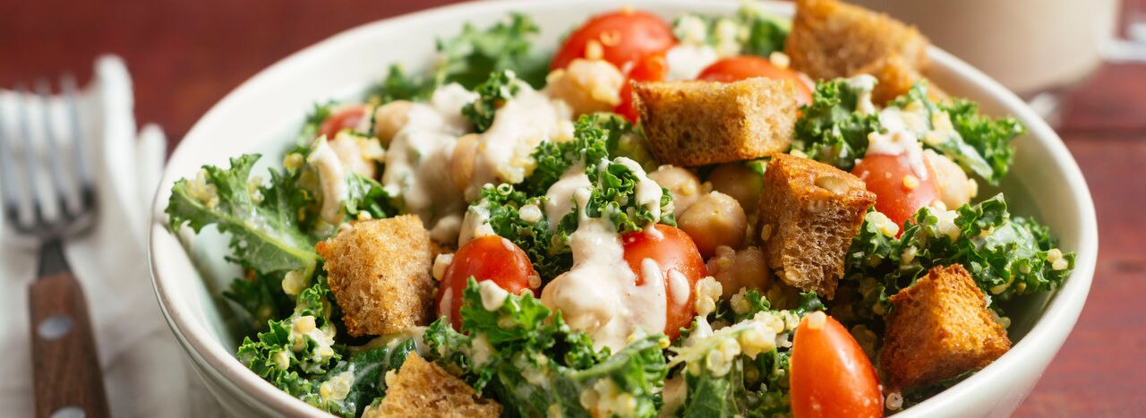 dsmf232752_savory_CC_webheaders_3840x1400px3.jpg
