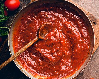 savory-sauses-dips-spreads-2.jpg