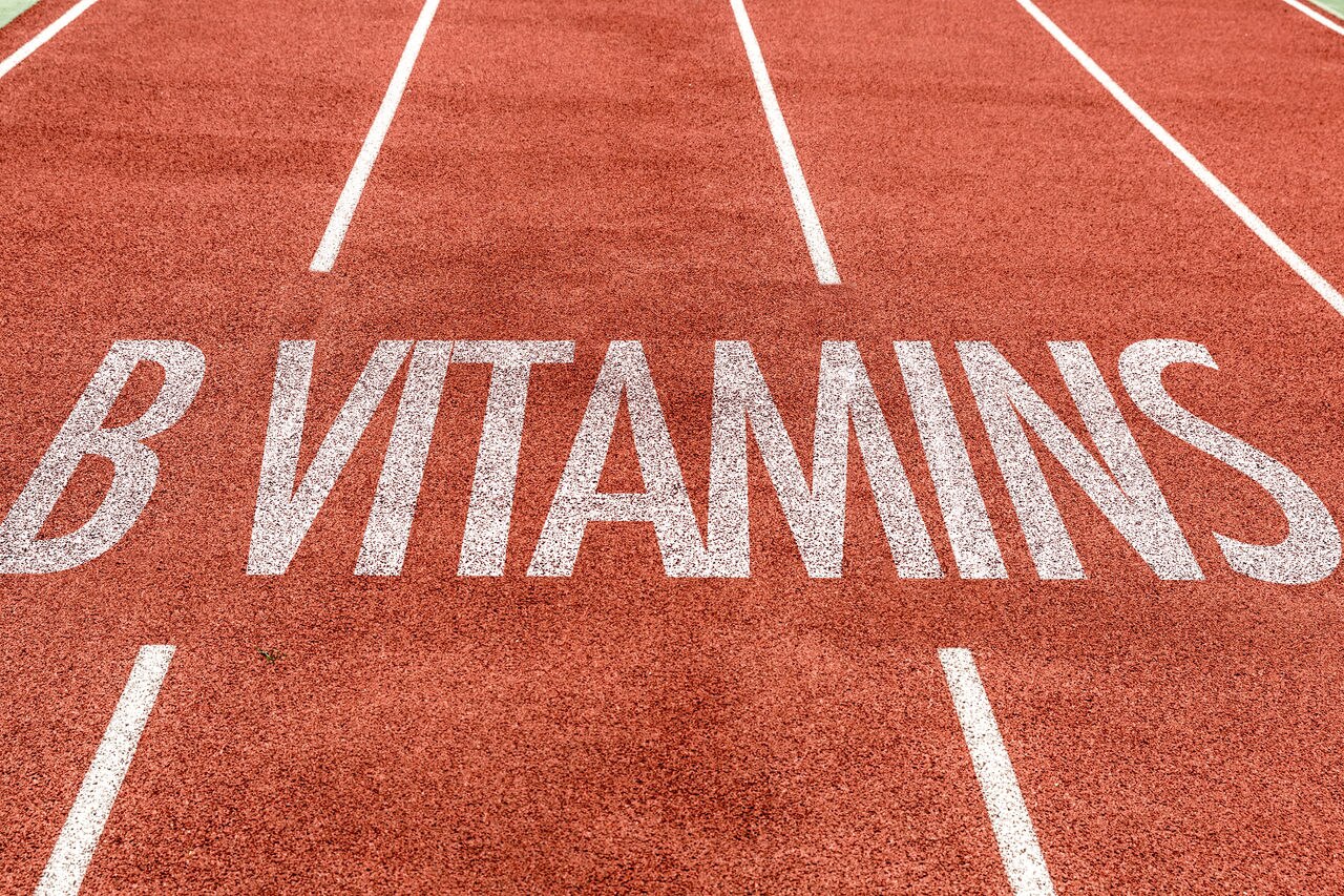 Vitamine D