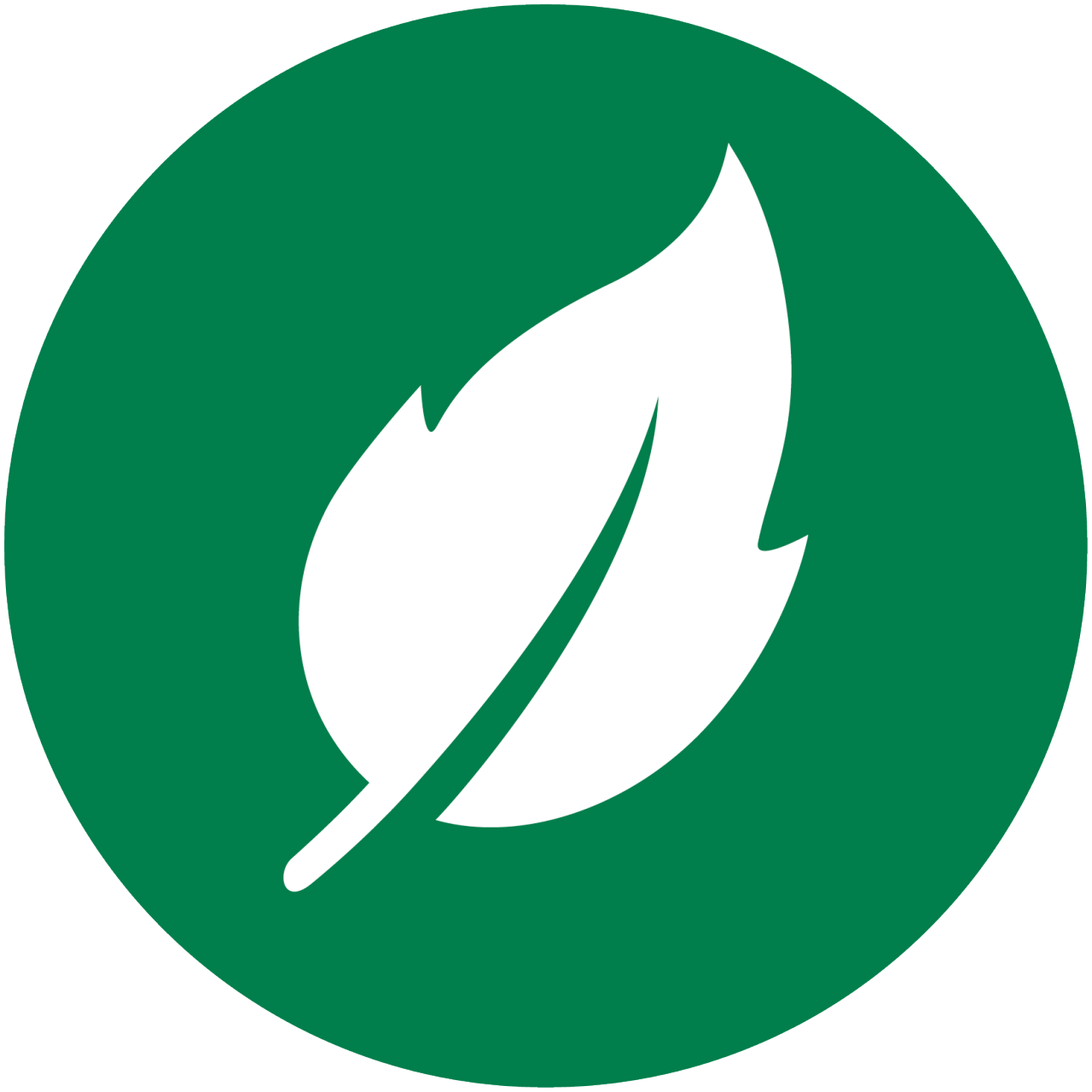 pictogram