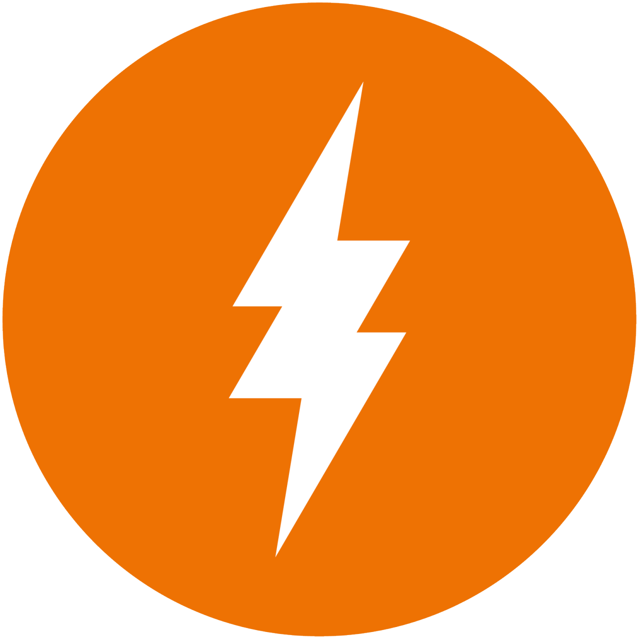 pictogram