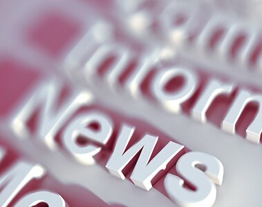 DSM launches Maxilact® Smart, a lactase enzyme setting the pace for ...