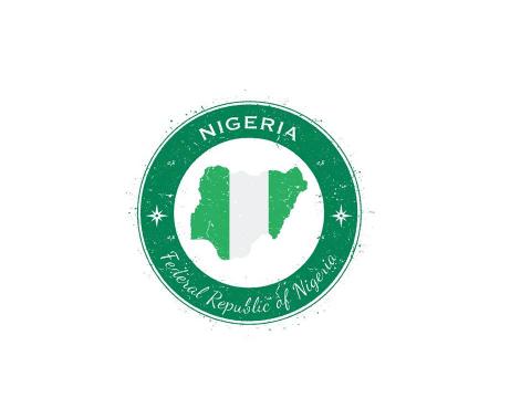 FIRMENICH EXPANDS FOOTPRINT IN AFRICA WITH STATE-OF-THE-ART FLAVORS FACILITY IN NIGERIA