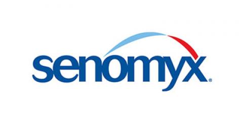 FIRMENICH SUCCESSFULLY COMPLETES TENDER OFFER TO ACQUIRE SENOMYX