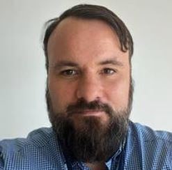 Charles e Martin ASPEN 2024