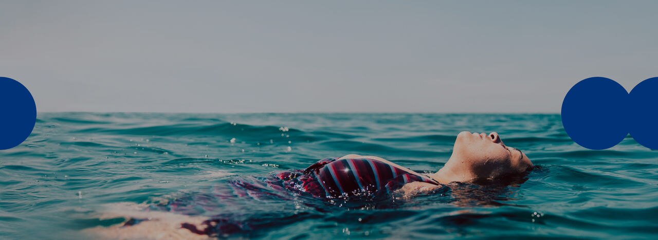 Header image.jpg