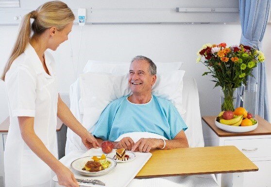 benefits-of-personalized-nutrition.jpg