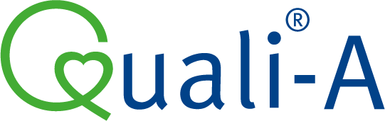 quali a logo