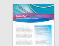 datasheet_coatings.jpg