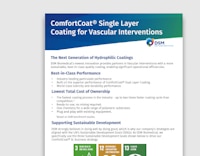 brochure_coatings.jpg