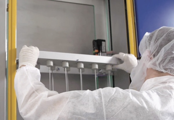 DBM-Header image-Coatings page_edited.jpg