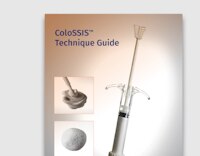 bioceramics_colossis preview.jpg