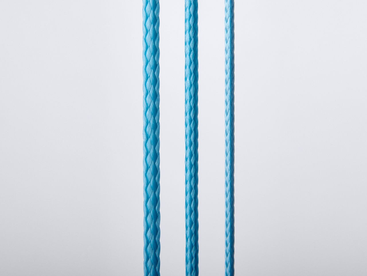 Tranças Ulteeva Purity Fiber