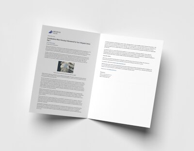 orthopedics_considerations when choosing a biomaterial part 1_tech resource.jpg