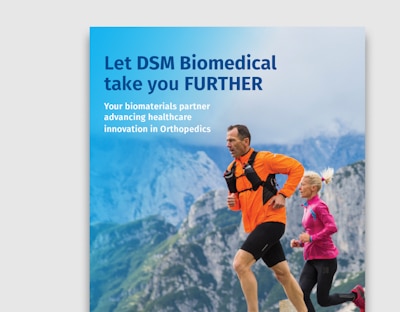 orthopedics_brochure_tech resource.jpg