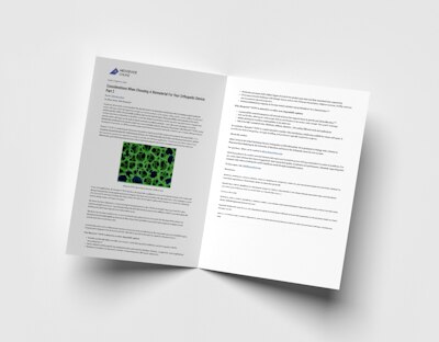 orthopedics_considerations when choosing a biomaterial for orthopedic devices part 2_tech resource.jpg
