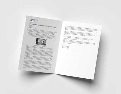 orthopedics_considerations when choosing a biomaterial part 1_tech resource.jpg