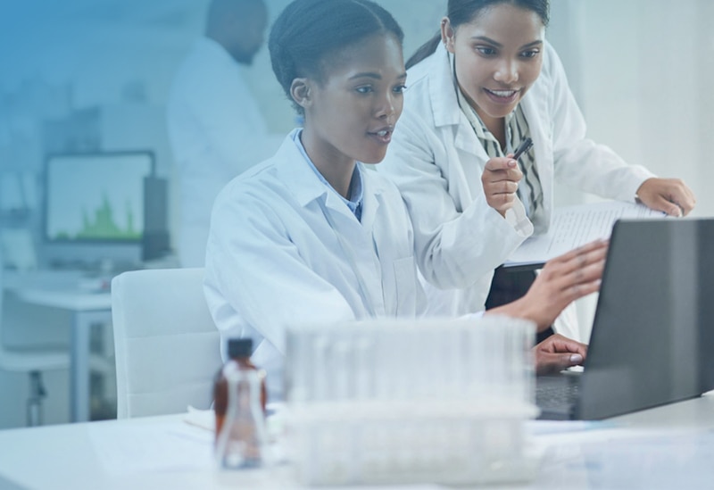 Disease Prevention and Management_contact us.jpg