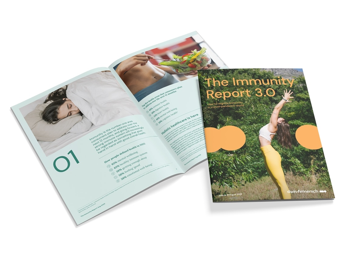 immunity-report3-landing page visual_575x500.jpg