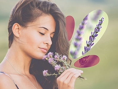 Linalool