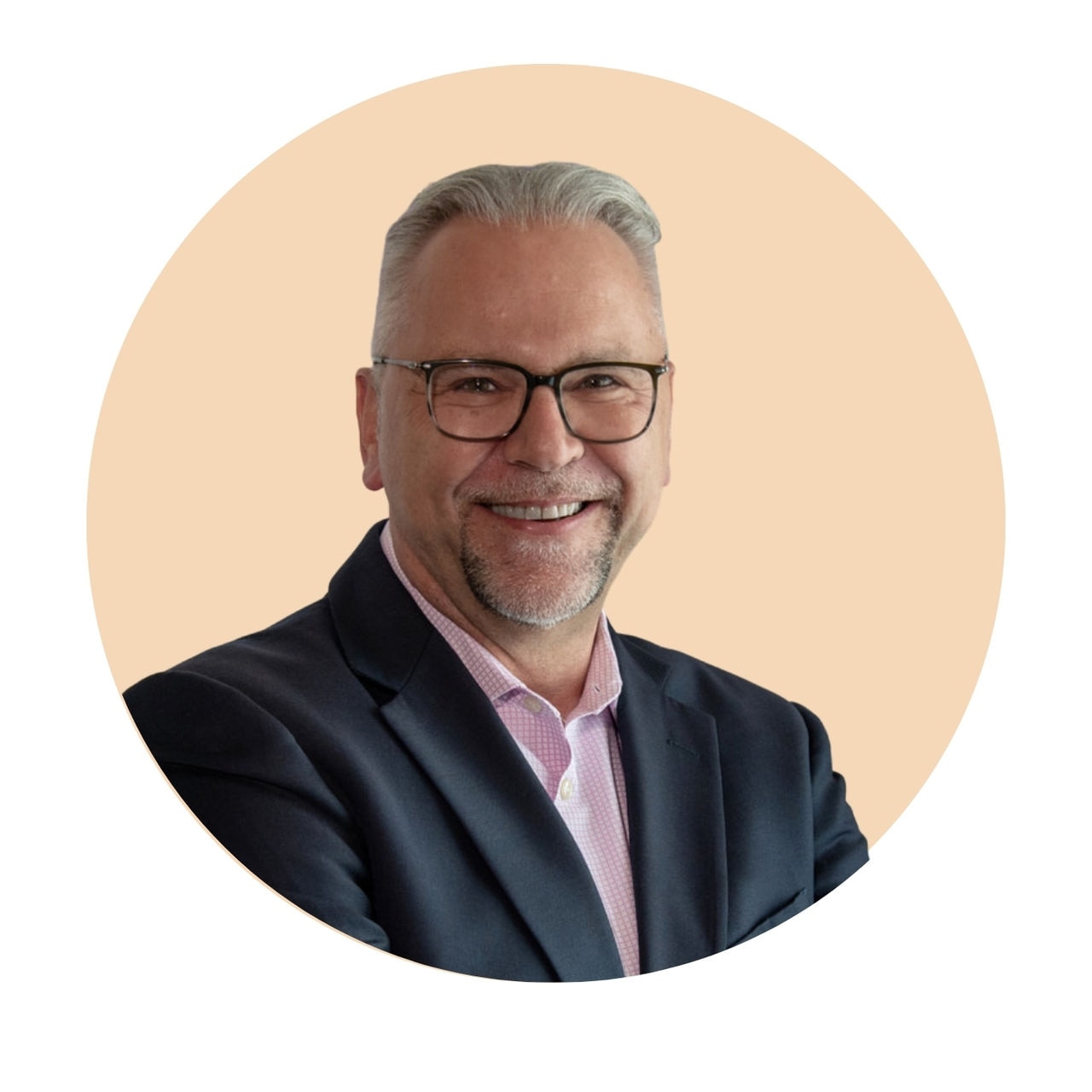 Yearbook segments - 12