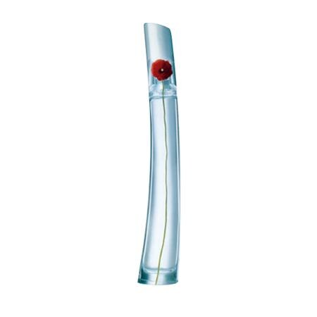 Flower By Kenzo