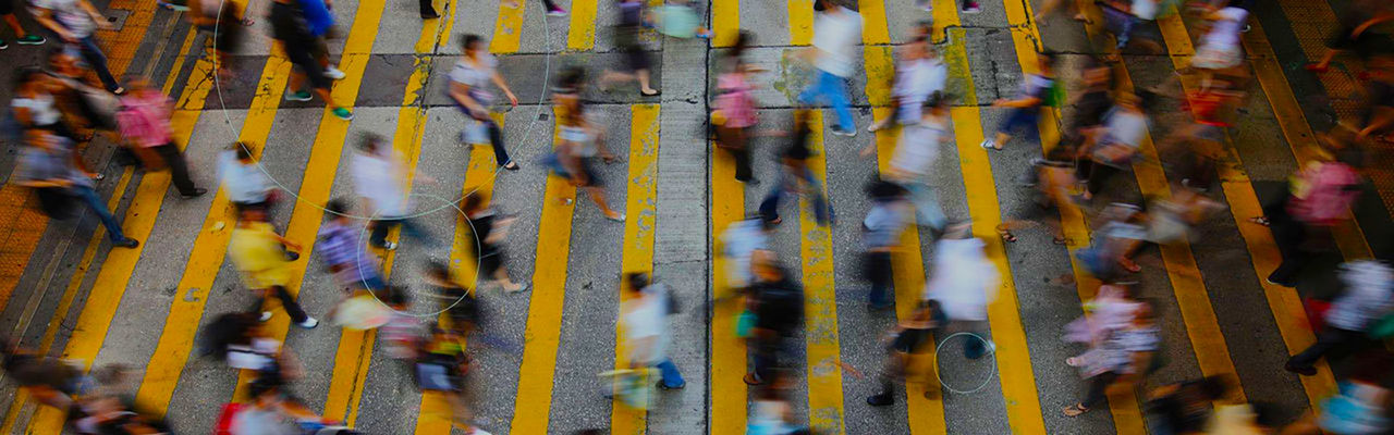 Health and Wellness LATAM