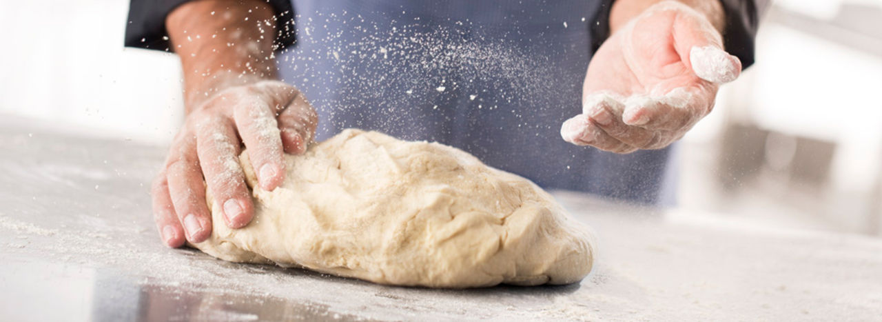 banner-markets-baking-milling.jpg
