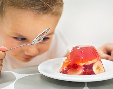 tile-confectionery-and-fruit-bio-gums.jpg