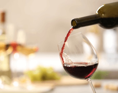 vinho