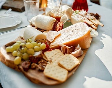 tile-ingredient-cheese-premix.jpg