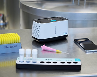 tile-cheese-phage-test.jpg