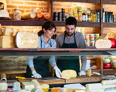tile-ingredient-cheese-colors.jpg