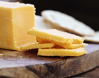 tile-cheese-application-cheddar-cheese.jpg