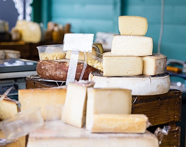 tile-cheese-application-continental-cheese.jpg